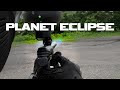 Planet Eclipse Etha3 Paintball Gun | Unboxing