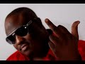 Matt Blaque Ft Laroo Fuck What Ya Girls Say Thizzler images Matt Blaque Ft Laroo Fuck What Ya Girls Say Thizzler