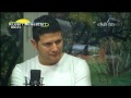 stream Ermal Mamaqi Dhe Rudina Vojvoda Nga Komedia Ermal Mamaqi Dhe Rudina Vojvoda Nga Komedia Femrat image
