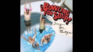 Watch Bowling For Soup If Only video