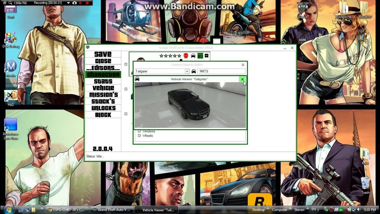 Mod Gta 5 Story Mode Ps3 | how to mod hack grand theft auto v xbox360 ps3 hd Mod Gta 5 Story Mode Ps3 | how to mod hack grand theft auto v xbox360 ps3 hd