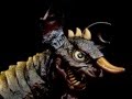 Ranker Video
