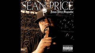 Watch Sean Price Church video