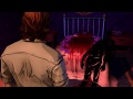 The Wolf Among Us: Episode 3 - 'A Crooked Mile' Trailer