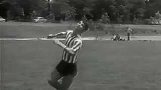 gEpx5nL9VtE Video Image