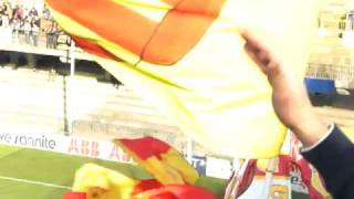 gEq2Ea6MxzY Video Image