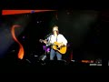 Paul McCartney - Eleanor Rigby - Fortaleza 09/05/13 OUT THERE! BRAZIL