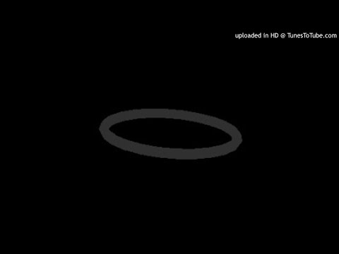 Strange Enough Video