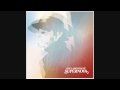 Ray LaMontagne - Drive-in Movies (Audio)