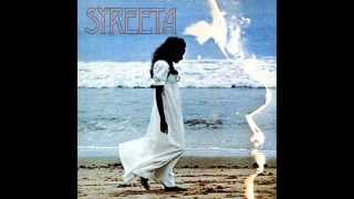Watch Syreeta I Love Every Little Thing About You video