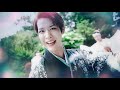 花園直道「百花繚乱~ Blossom」(2019年7月10日発売)