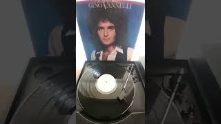 Watch Gino Vannelli Carnal Question video