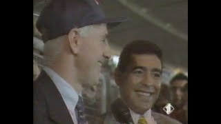 gEucqAWyHGE Video Image