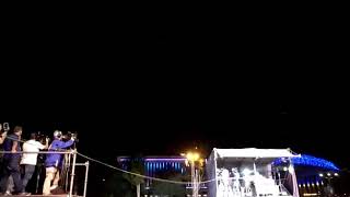 Видео 24 Августа г.Запорожье День независимости Украины наша работа ТМ"Гелиос" Запорожье 0677166144 от Александр Казачков, улица Независимой Украины, Запорожье, Украина