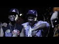Music Video: E-40 "Function (Coast to Coast Remix)"