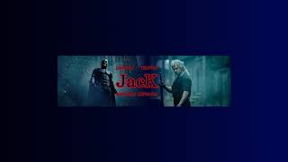 Прямая Трансляция Пользователя Jack Grayson