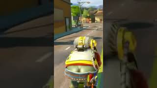 Pvzgw Meme Hide Away