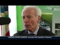 Cassano allo Jonio (CS) - Interviste "Operazione GENTLEMAN"