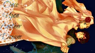 Watch No Secrets Once Upon Another Dream video