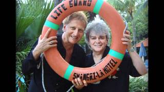 Watch Air Supply A Little Bit Of Everything video