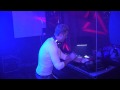 Richard Durand - Xelerate at Gatecrasher Ultra