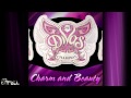 WWE: "Charm & Beauty" [iTunes Release... WWE: "Charm & Beauty" [iTunes Release...