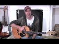 The G Chord (Guitar Lesson BC-131) Guitar for beginners Stage 3