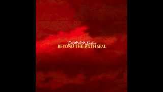 Watch Beyond The Sixth Seal Lift High The Banner Of Falseness video
