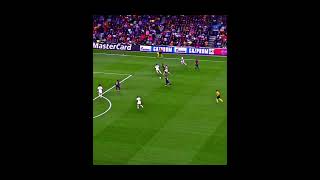 Sakalsiz Messi̇?