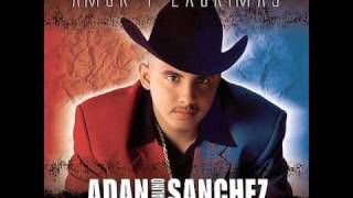 Watch Adan Chalino Sanchez Ya Me Voy video