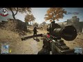 BF3 End Game Rumors -- Jungle Maps & New Weapons?