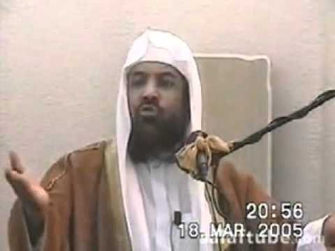 INSAAN KI TAHLEEQ KA MAQSAAD 3 11 SHEIKH MERAJ RABBANI