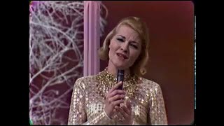 Watch Patti Page Unchained Melody video