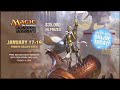 Channel PV -  THS Draft #8 (Drafting, Part 1)