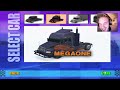100% FLAWLESS! - Big Rigs