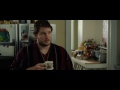 Delivery Man 2013 Full Movie Delivery Man 2013 Full Movie