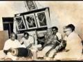 Download Parashakti Manu - Saveri - Tyagaraja - Chembai MP3 song and Music Video