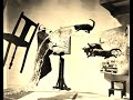Le Saltimbanque Decrepit Video preview