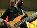 band pekalongan Capys band _cinta yg hilang