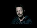 Feridun Duzagac - Söz Ver klip izle