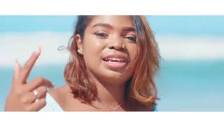 Jiah Tearano - Mahasambatse Clip Officiel