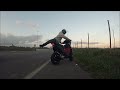 172CC