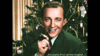 Watch Bing Crosby Christmas Carols video