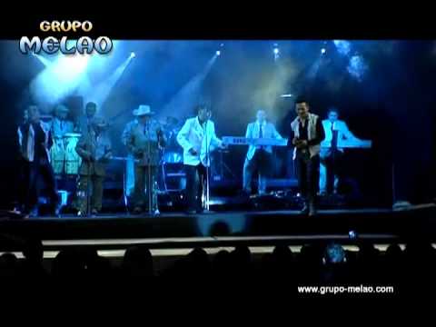 GRUPO MELAO SALVADOR grupo melao salvador: