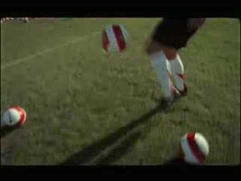 Ronaldo and Nike Mercurial nike football boots 2011. Ronaldo and Nike Mercurial