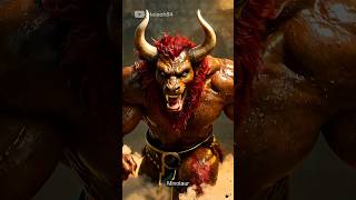 Mutant Fighter All Characters Reimagined In Real Life With Ai