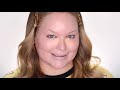 I AM GETTING MARRIED?! | NikkieTutorials
