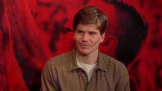 gFAfLuD6eAM Video Image