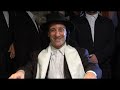 Tur-Mohel -- Evil League Of Evil Application