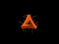 Alex S Life As We Know It Feat Odyssey images Alex S Life As We Know It Feat Odyssey